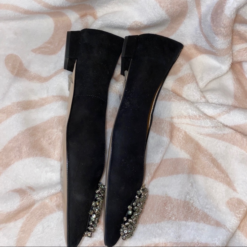 Lk Bennett - image 5